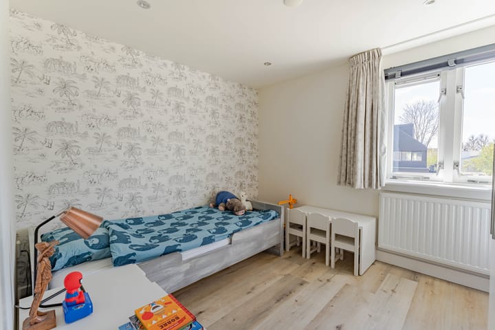 Foto 20 van Bruggestraat 2