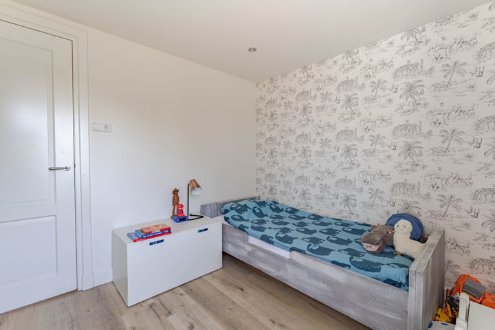 Foto 21 van Bruggestraat 2