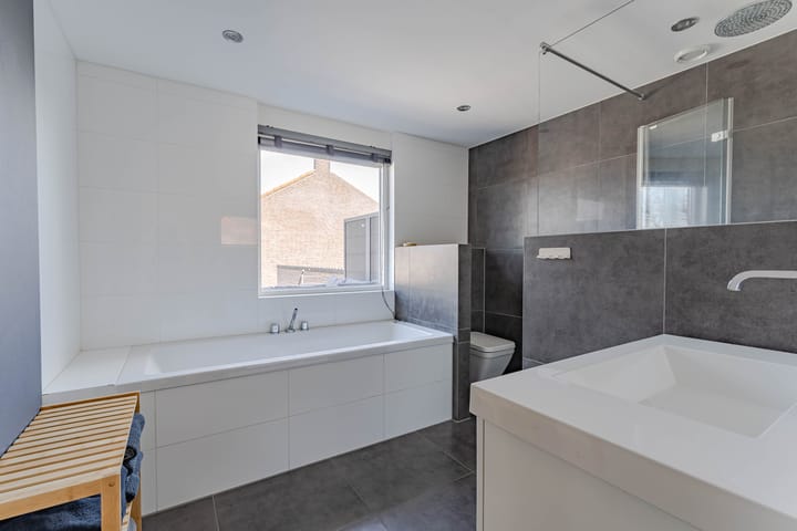 Foto 22 van Bruggestraat 2