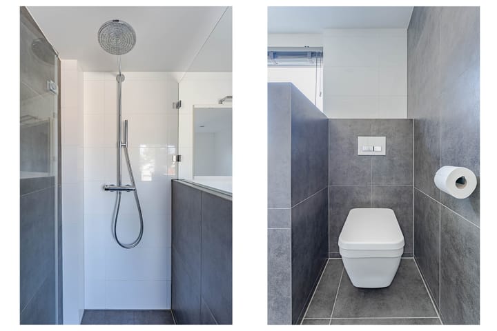 Foto 23 van Bruggestraat 2