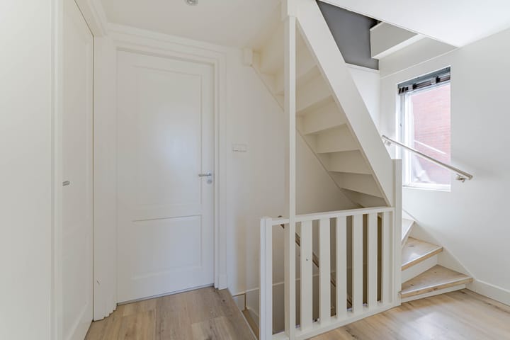 Foto 24 van Bruggestraat 2