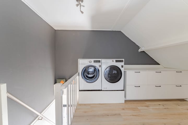 Foto 25 van Bruggestraat 2