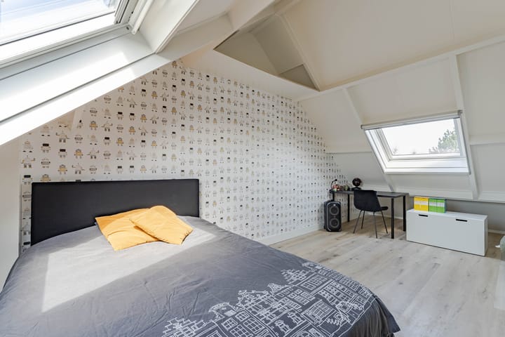 Foto 26 van Bruggestraat 2