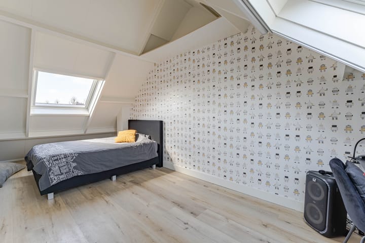 Foto 27 van Bruggestraat 2