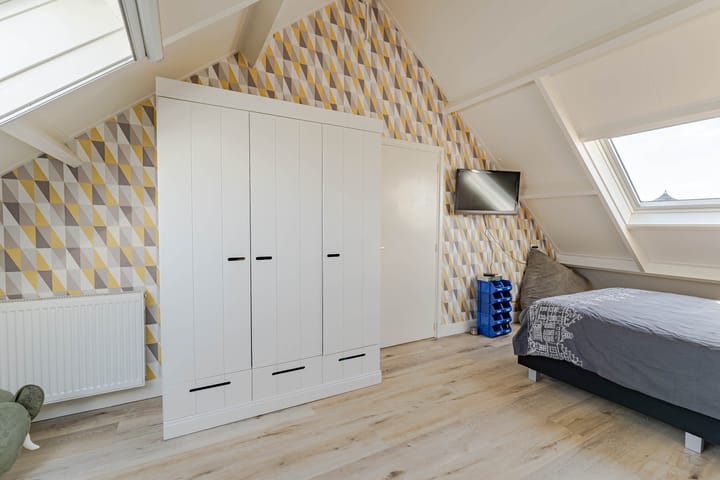 Foto 28 van Bruggestraat 2