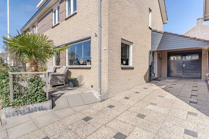 Foto 29 van Bruggestraat 2