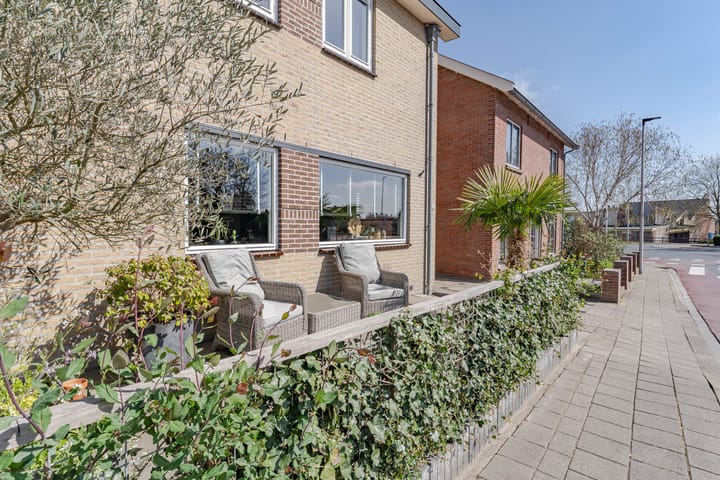 Foto 30 van Bruggestraat 2