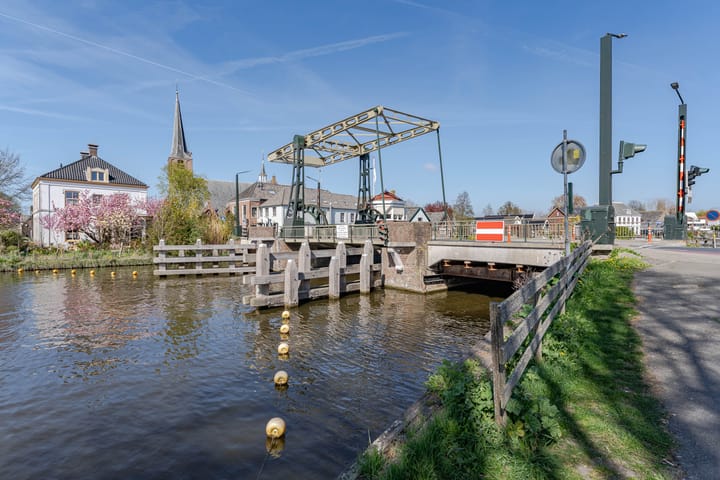 Foto 31 van Bruggestraat 2