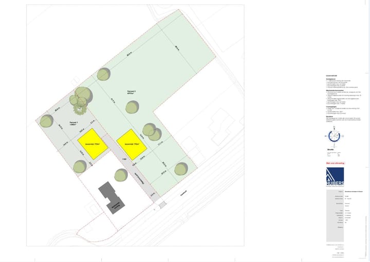 Foto 2 van Karstraat 70-C