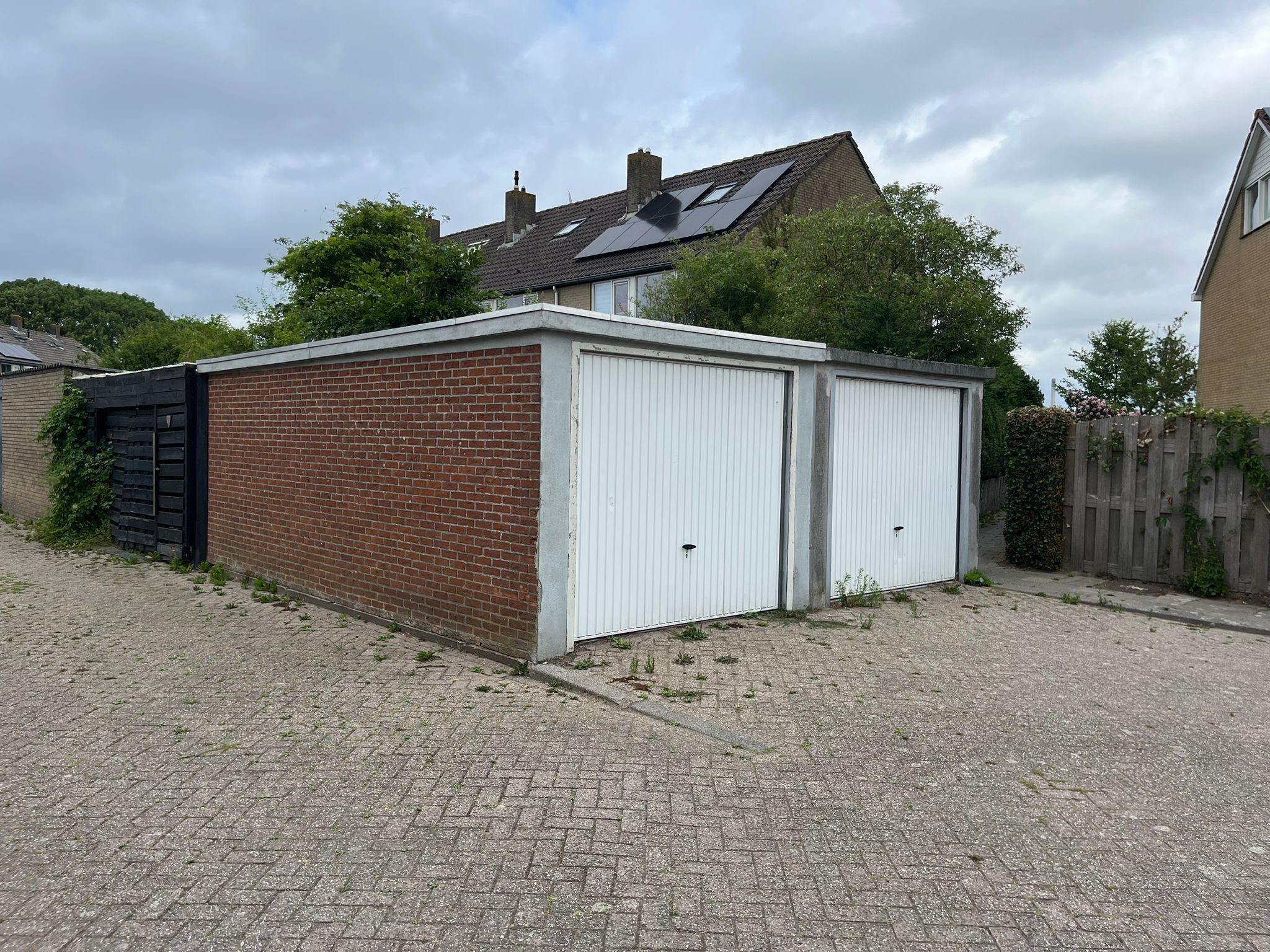 Foto 3 van Brandijnplaats