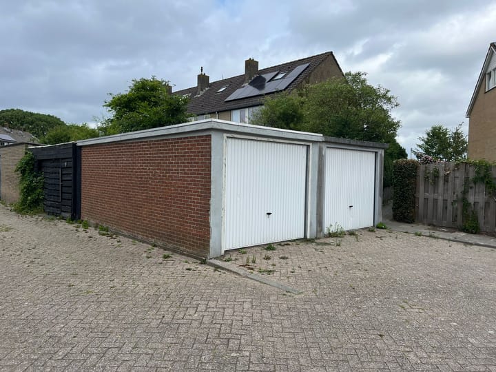 Foto 3 van Brandijnplaats