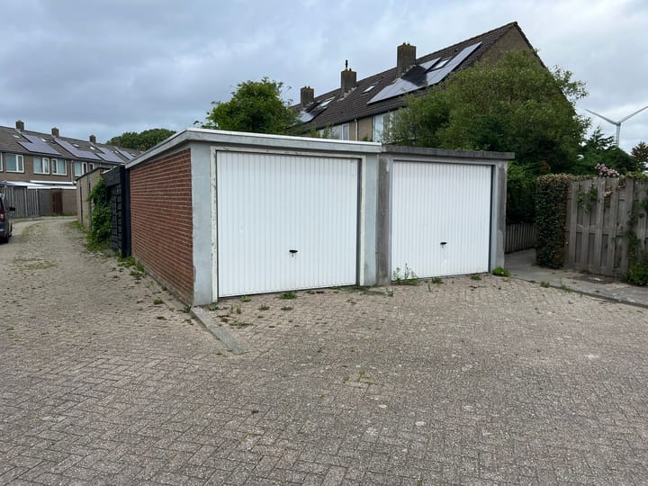 Foto 4 van Brandijnplaats