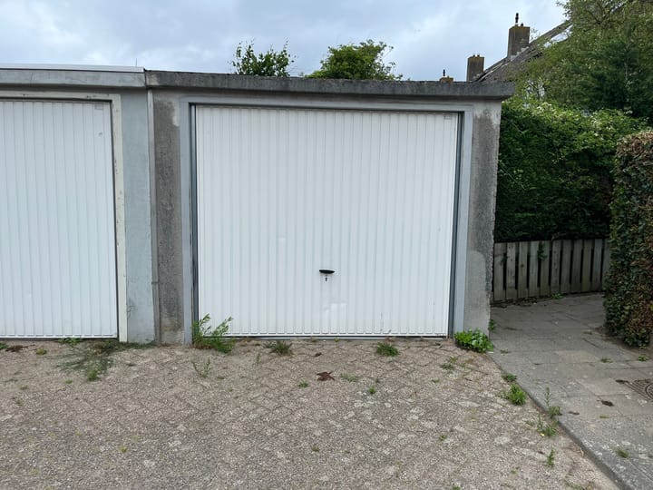 Foto 6 van Brandijnplaats