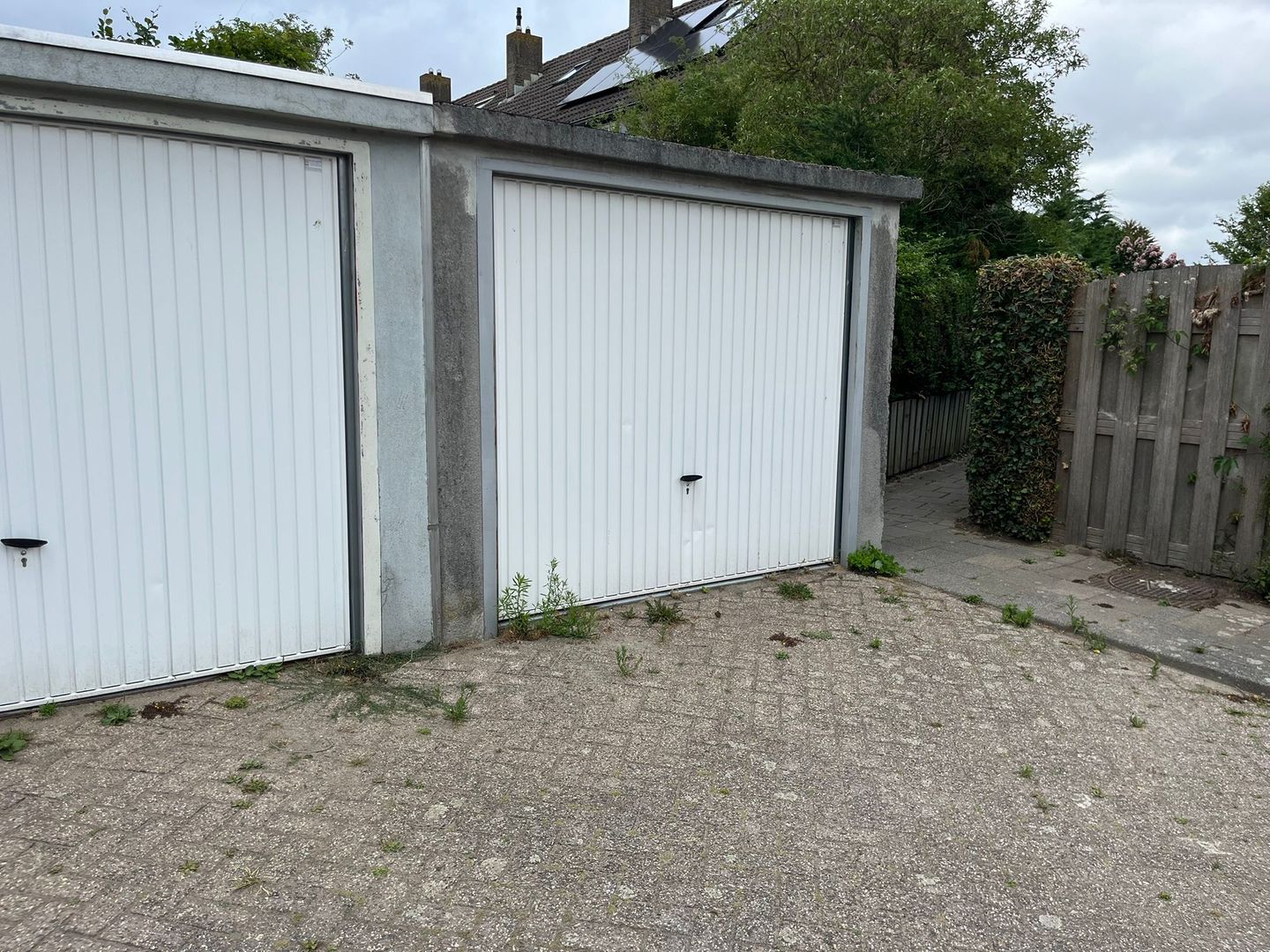 Foto 5 van Brandijnplaats