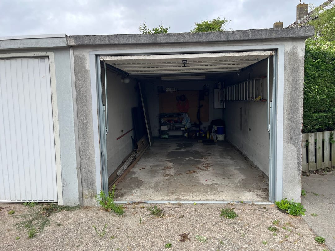 Foto 7 van Brandijnplaats