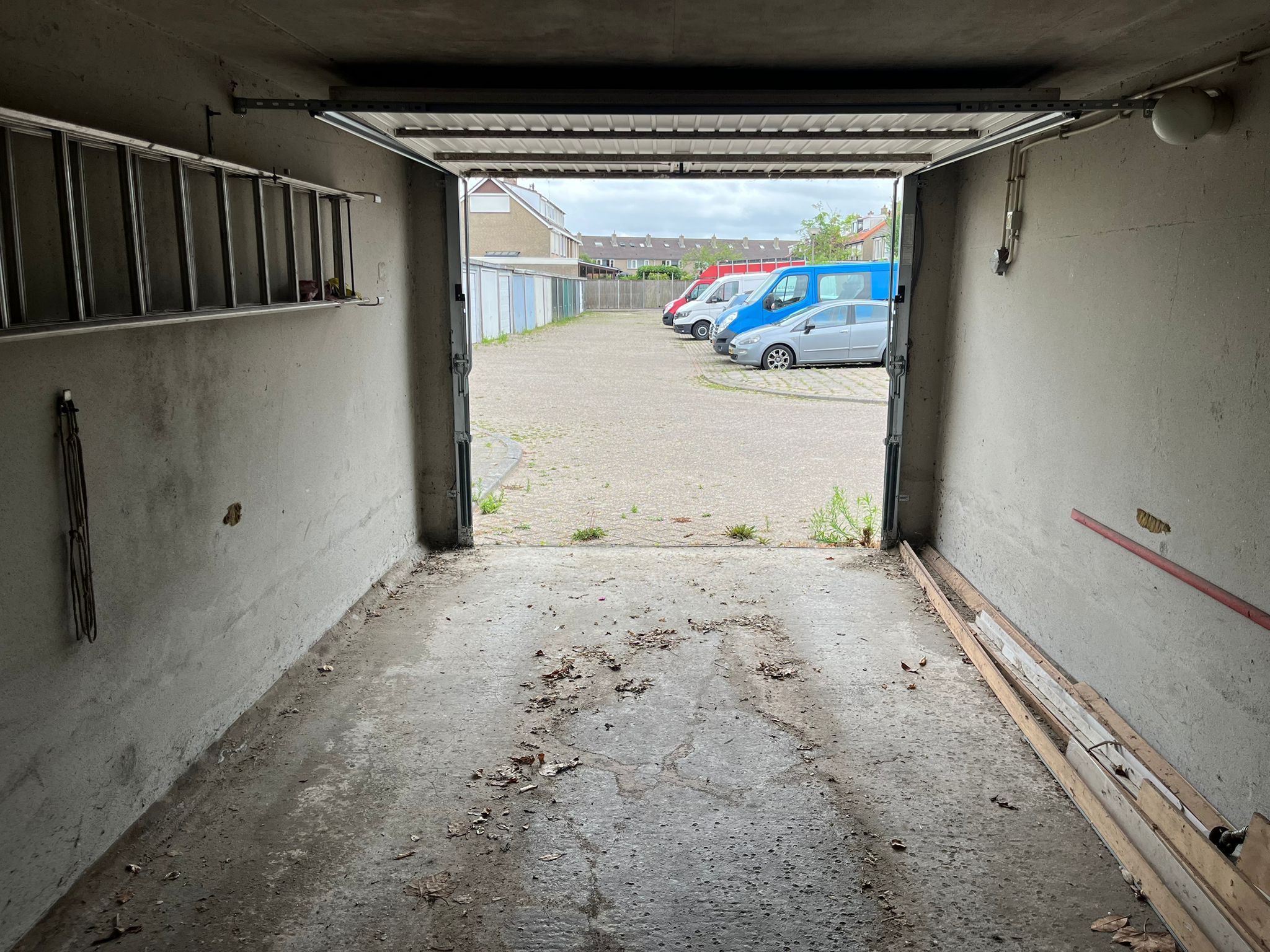 Foto 9 van Brandijnplaats