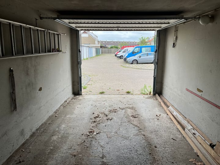 Foto 9 van Brandijnplaats