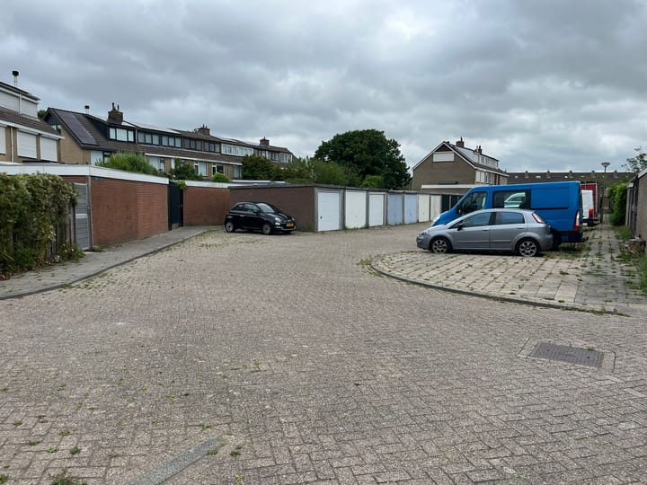 Foto 10 van Brandijnplaats