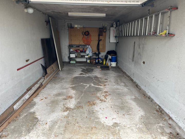 Foto 8 van Brandijnplaats