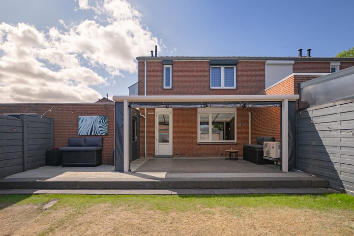 Foto 3 van 1940-45-laan 44