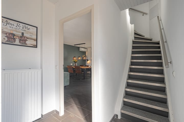 Foto 4 van 1940-45-laan 44