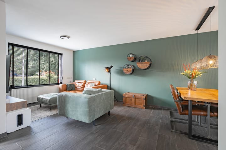 Foto 5 van 1940-45-laan 44