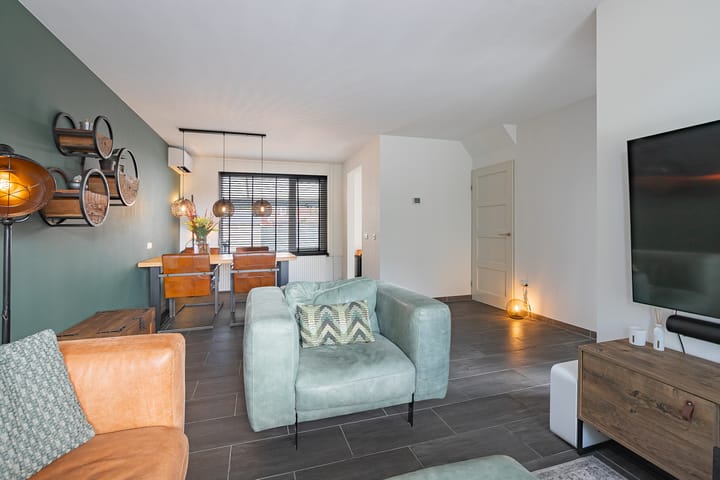 Foto 6 van 1940-45-laan 44