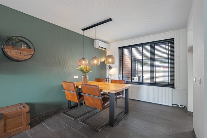 Foto 7 van 1940-45-laan 44