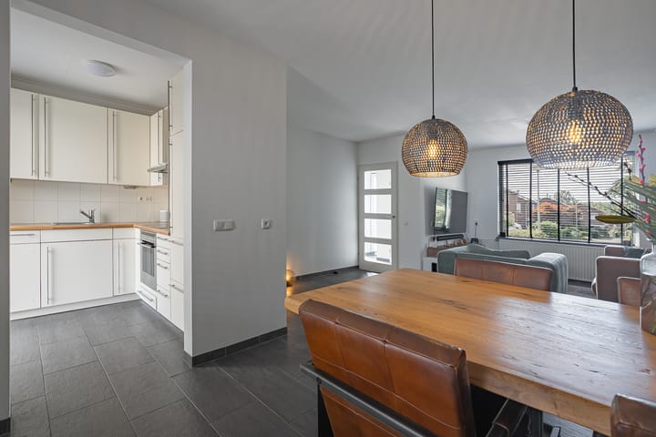 Foto 8 van 1940-45-laan 44