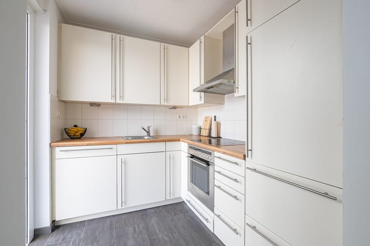 Foto 9 van 1940-45-laan 44