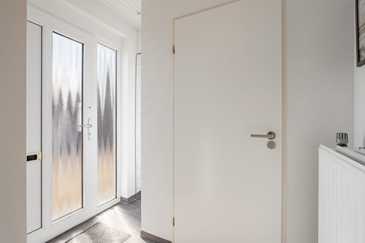 Foto 10 van 1940-45-laan 44