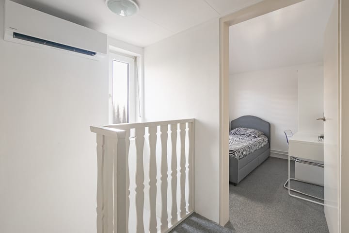 Foto 12 van 1940-45-laan 44