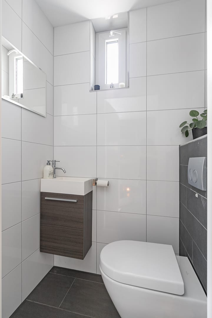 Foto 11 van 1940-45-laan 44