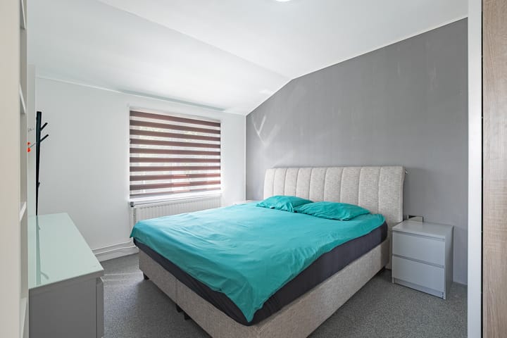 Foto 13 van 1940-45-laan 44