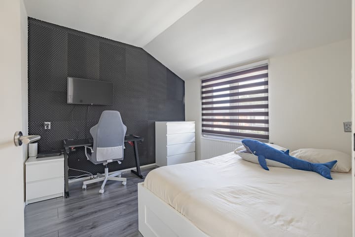 Foto 14 van 1940-45-laan 44