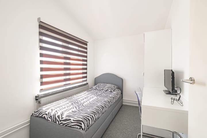 Foto 15 van 1940-45-laan 44