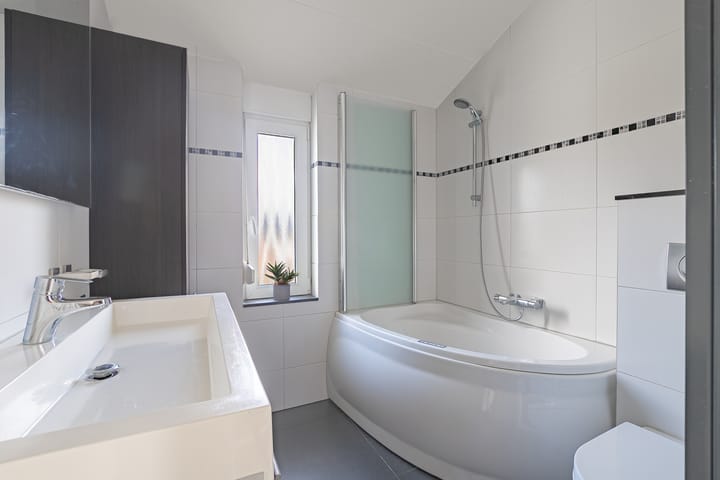 Foto 16 van 1940-45-laan 44