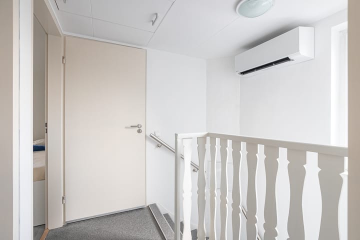 Foto 17 van 1940-45-laan 44