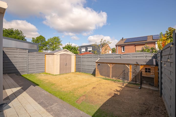 Foto 20 van 1940-45-laan 44