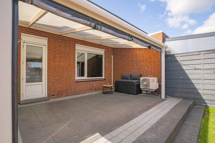 Foto 21 van 1940-45-laan 44