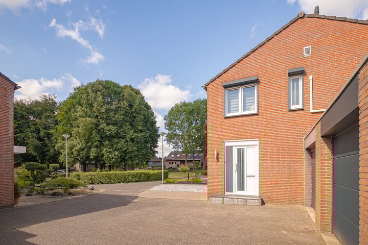 Foto 23 van 1940-45-laan 44