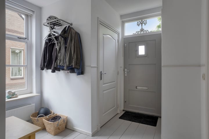 Foto 4 van Diepven 36