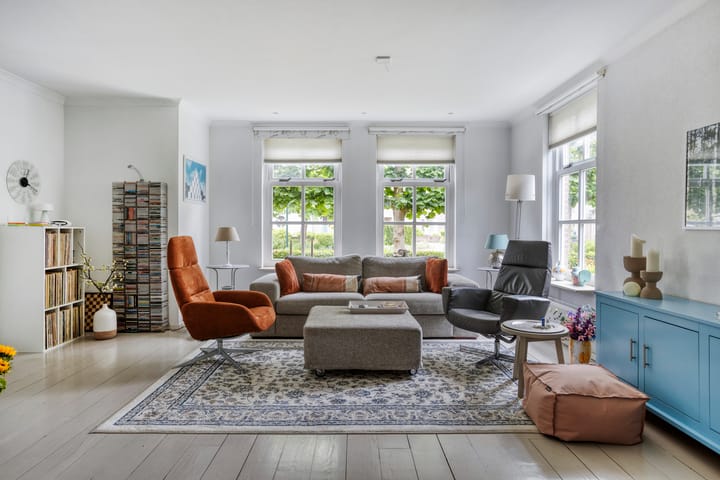 Foto 6 van Diepven 36