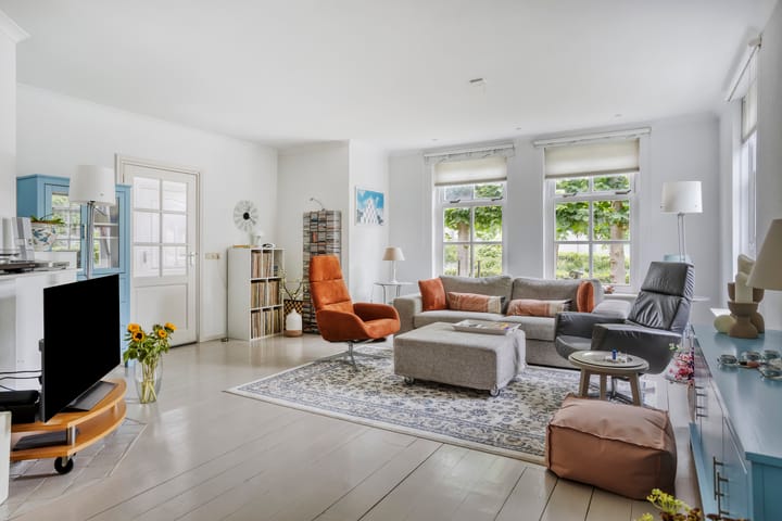 Foto 7 van Diepven 36