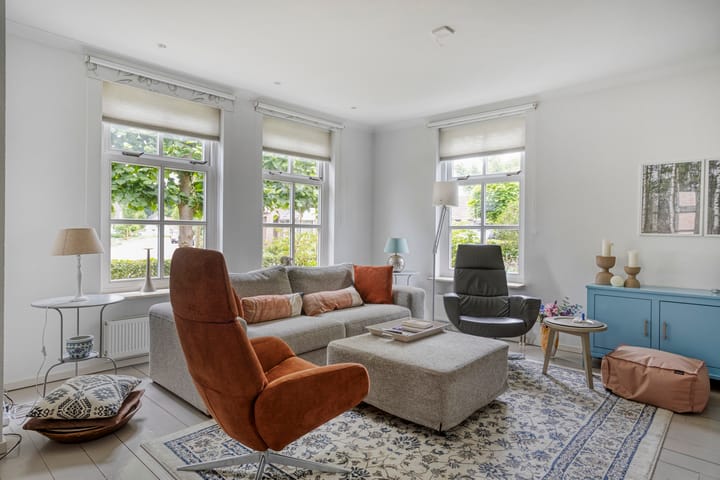 Foto 5 van Diepven 36