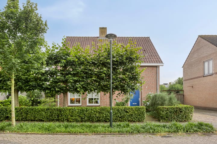 Foto 2 van Diepven 36