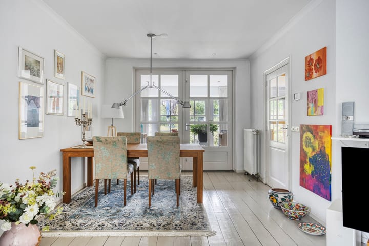 Foto 10 van Diepven 36