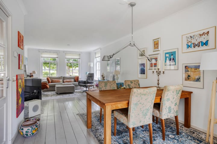 Foto 11 van Diepven 36