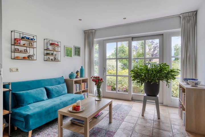 Foto 12 van Diepven 36