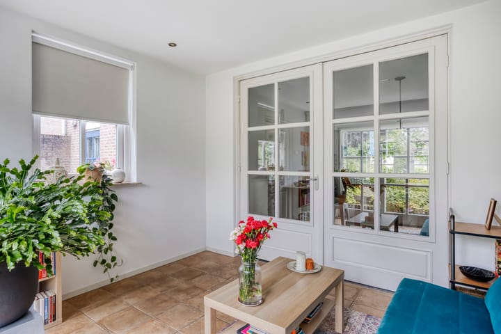 Foto 13 van Diepven 36